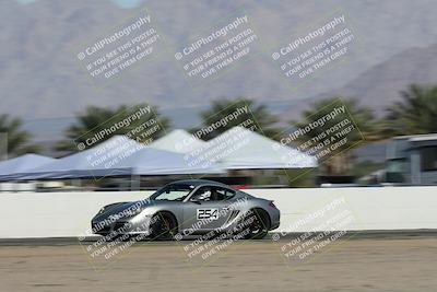 media/Oct-19-2025-PCA San Diego (Sun) [[b7baa86645]]/3-Orange Group/Session 2 (Start- Finish Pans)/